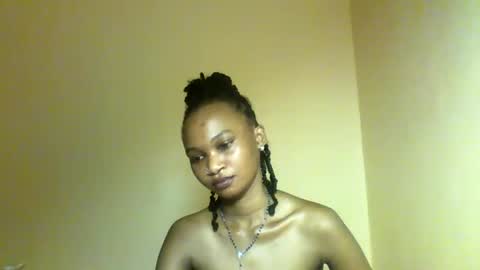 Tina online show from February 6, 12:19 pm