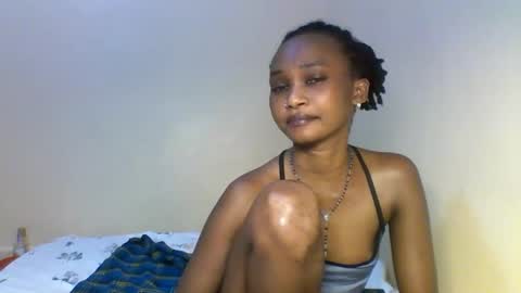 Tina online show from February 8, 12:36 am