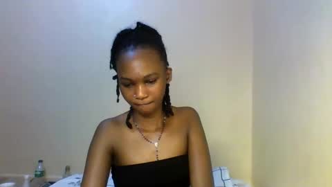 Tina online show from February 8, 12:41 pm