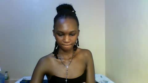 Tina online show from February 10, 12:59 am