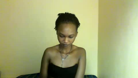 Tina online show from February 10, 1:04 pm