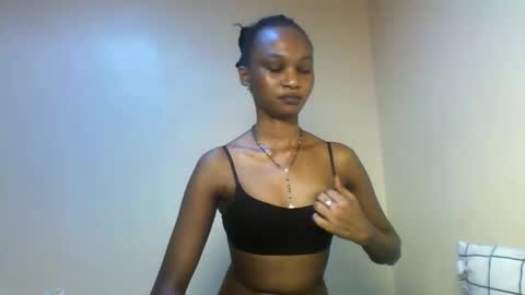 Tina online show from February 15, 12:47 pm