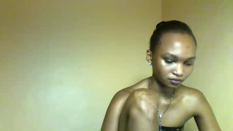 Tina online show from February 17, 1:07 pm
