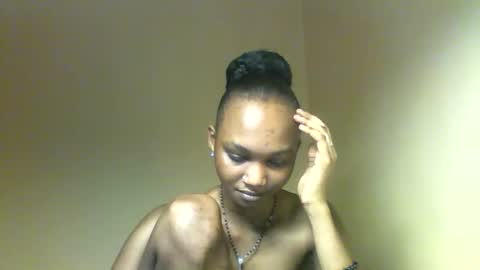 Tina online show from February 21, 1:01 pm