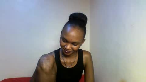Tina online show from February 22, 1:09 pm