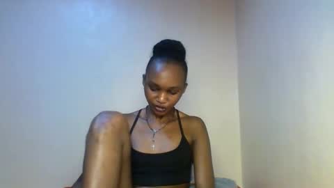Tina online show from February 25, 10:19 pm
