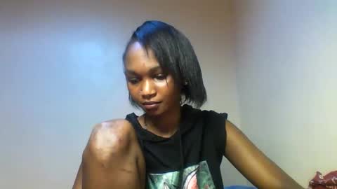 Tina online show from February 28, 12:50 pm