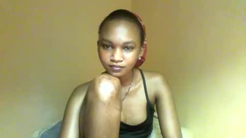 Tina online show from March 1, 10:56 pm