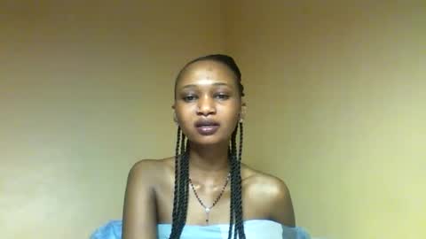 Tina online show from March 7, 9:50 am