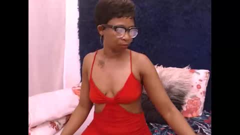 sasyylissaa online show from December 21, 12:38 pm