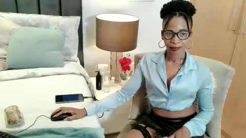 Snapshot of sasyylissaa chatting on June 2, 9:06 pm sasyylissaa online show from June 2, 9:06 pm