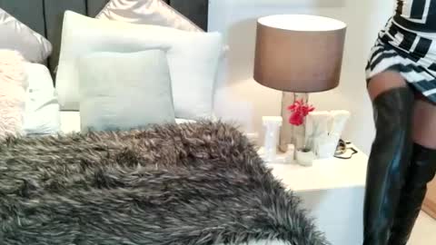 sasyylissaa online show from June 18, 8:57 pm