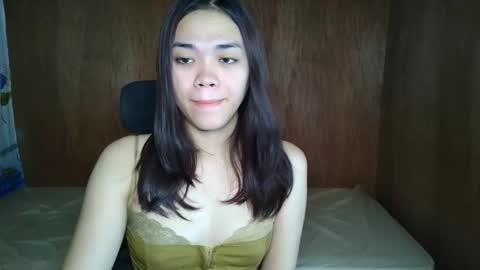 saszzyyumiie online show from September 24, 2:04 am