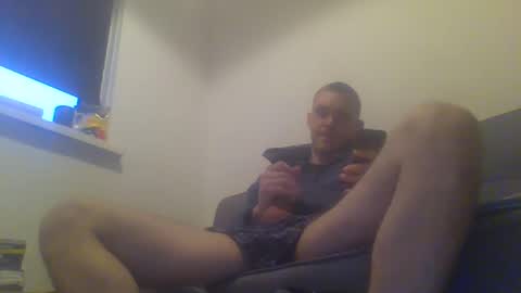 sat123day online show from December 11, 3:37 pm