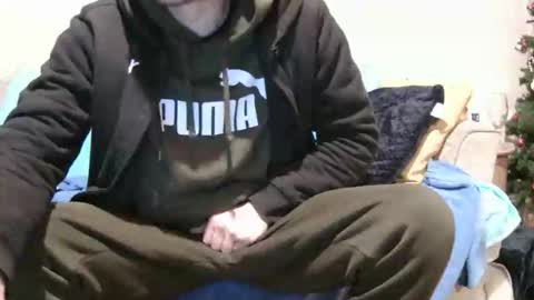 sat123day online show from December 16, 9:25 am