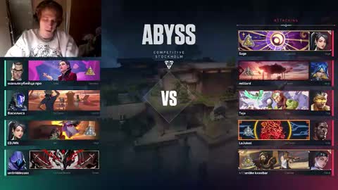 Snapshot of sat1sfaction chatting on January 16, 10:52 am Kristof online show from January 16, 10:52 am