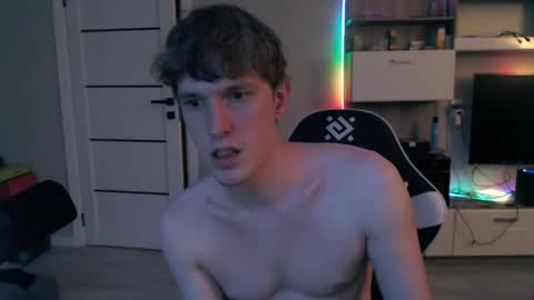 Kristof online show from May 24, 5:18 pm