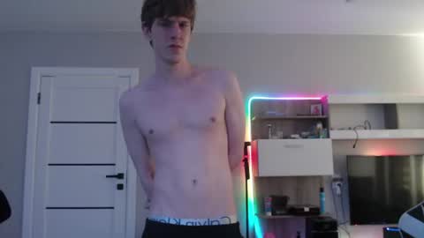 Kristof online show from June 20, 1:58 pm