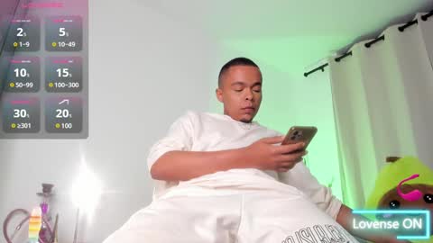     online show from February 23, 4:50 am