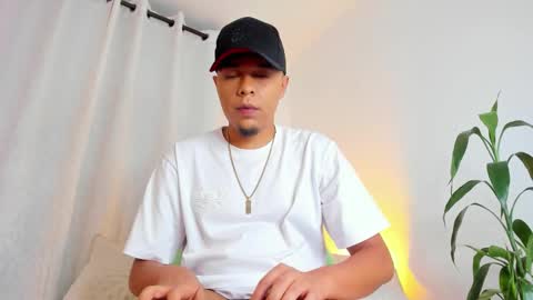     online show from November 30, 5:11 am