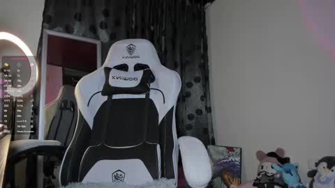    im expecting 300 thumbs up on my altar online show from February 26, 12:05 am