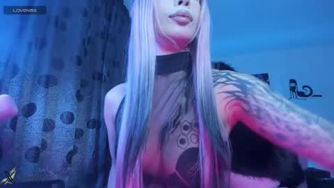    im expecting 300 thumbs up on my altar online show from January 18, 11:41 pm