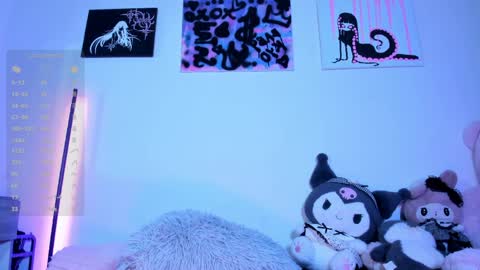   im expecting 300 thumbs up on my altar online show from May 15, 11:01 pm