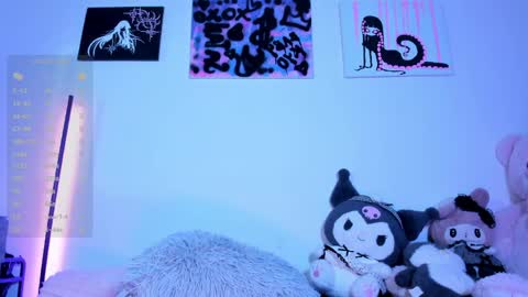    im expecting 300 thumbs up on my altar online show from May 15, 11:45 pm