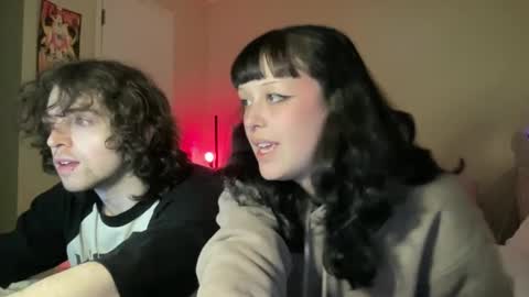 satansbabysitter online show from March 11, 6:43 am