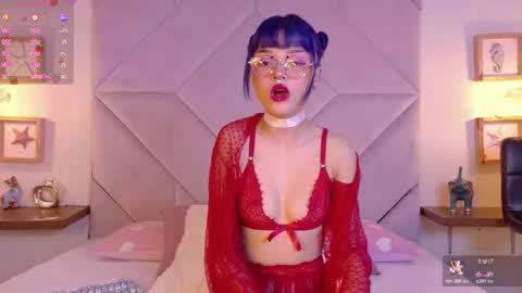 satehhikary online show from March 10, 9:09 pm