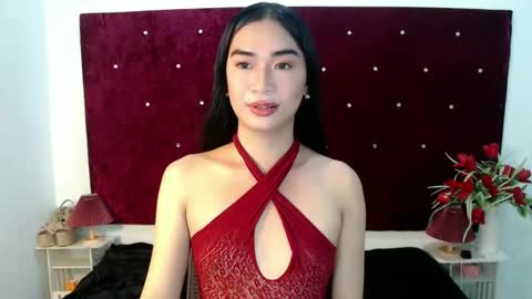 Snapshot of satiable_sashax chatting on September 13, 12:27 pm Sasha online show from September 13, 12:27 pm