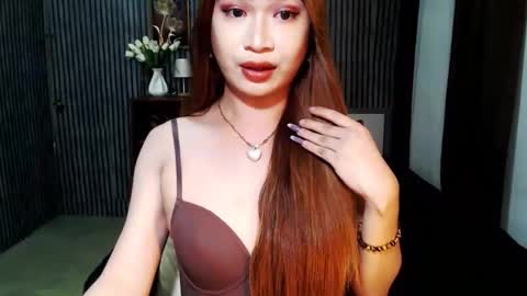 Sasha online show from April 15, 7:10 pm