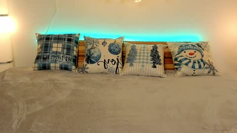 Sati online show from December 12, 7:19 am