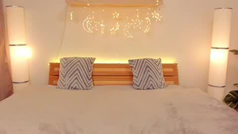 Sati online show from February 22, 10:09 pm