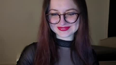 Lori online show from March 30, 5:58 pm