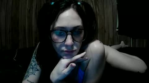 satindreamsxxx online show from June 3, 12:57 am