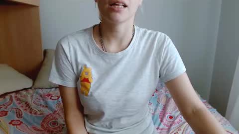 Satinqueen90 online show from November 14, 9:52 am