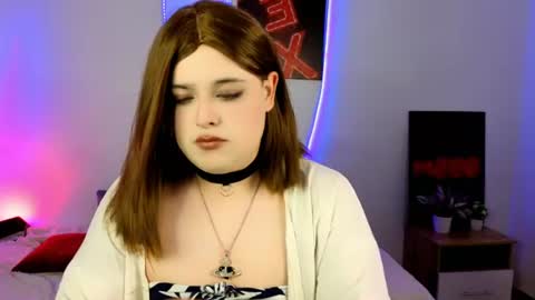 Kati online show from June 27, 7:30 pm