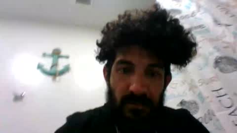 satisfactionguarunteed69 online show from May 2, 5:07 pm