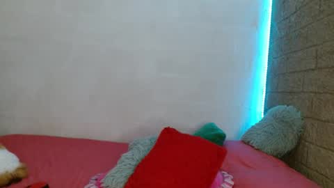 Snapshot of sativa_29 chatting on January 11, 4:14 pm Sativa online show from January 11, 4:14 pm