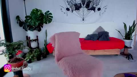 im Jessi  Independet Model  online show from November 28, 5:37 pm