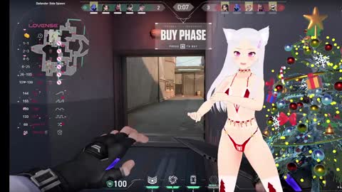 Snapshot of satotakimoto chatting on December 17, 6:53 pm Sato Takimoto online show from December 17, 6:53 pm