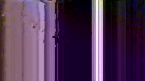 sattebs online show from December 5, 11:27 am