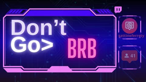 Snapshot of sattine chatting on December 19, 8:13 pm   Sattine Ferrety   online show from December 19, 8:13 pm