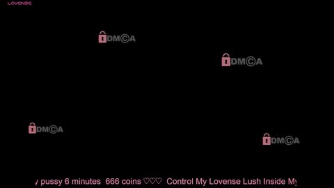 Snapshot of sattine chatting on October 5, 5:00 pm   Sattine Ferrety   online show from October 5, 5:00 pm