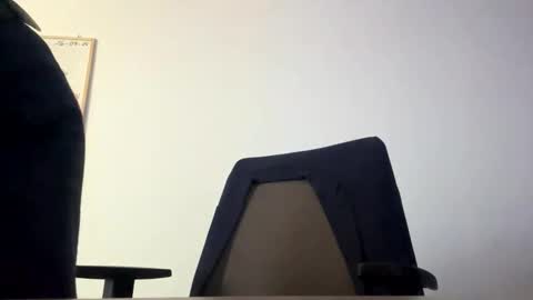 Snapshot of satur850 chatting on September 20, 8:04 am satur850 online show from September 20, 8:04 am