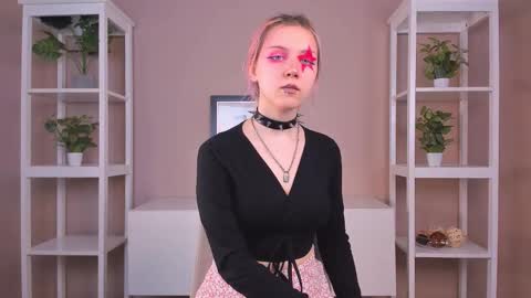 Lin online show from March 13, 4:41 am