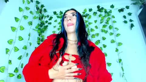 Saturnooo online show from December 3, 6:37 am