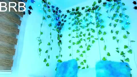 Saturnooo online show from December 5, 6:54 am