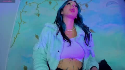 Saturnooo online show from January 7, 4:15 am